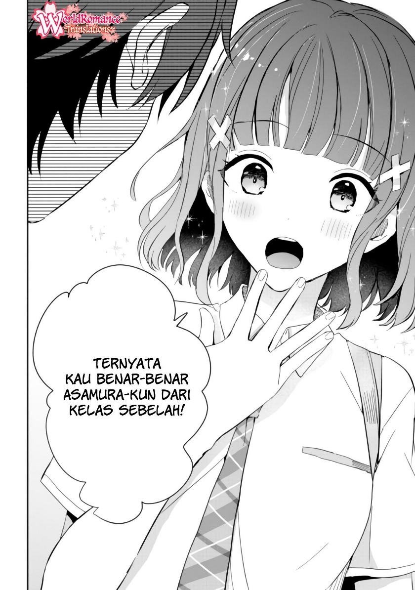 Chapter 4 - halaman 20