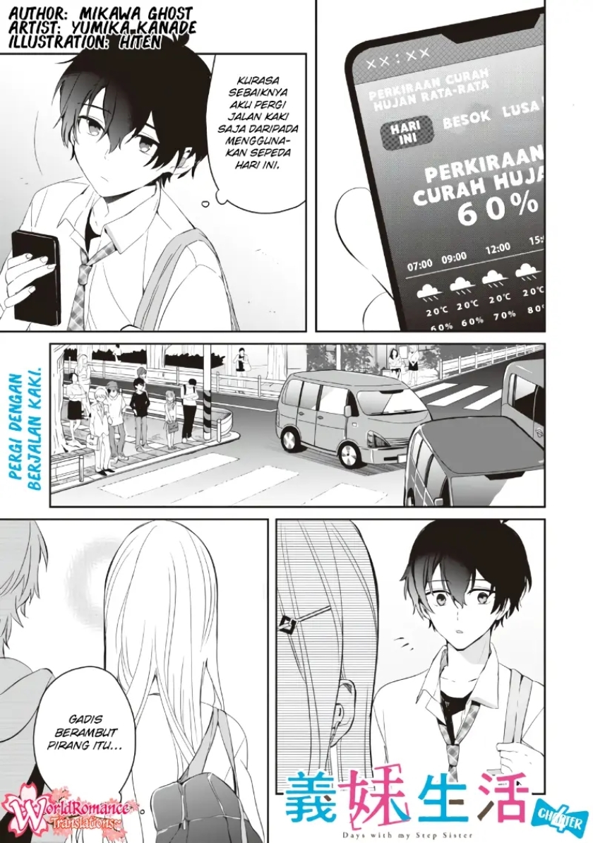Chapter 4 - halaman 3
