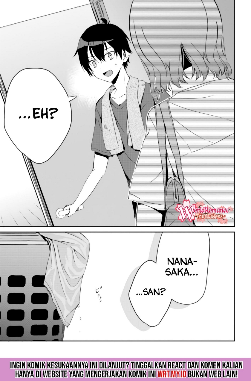 Chapter 4 - halaman 21