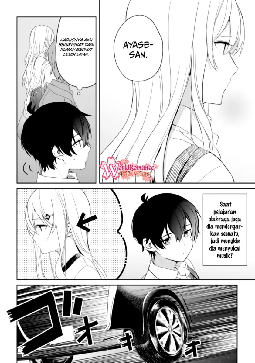 Chapter 4 - halaman 4