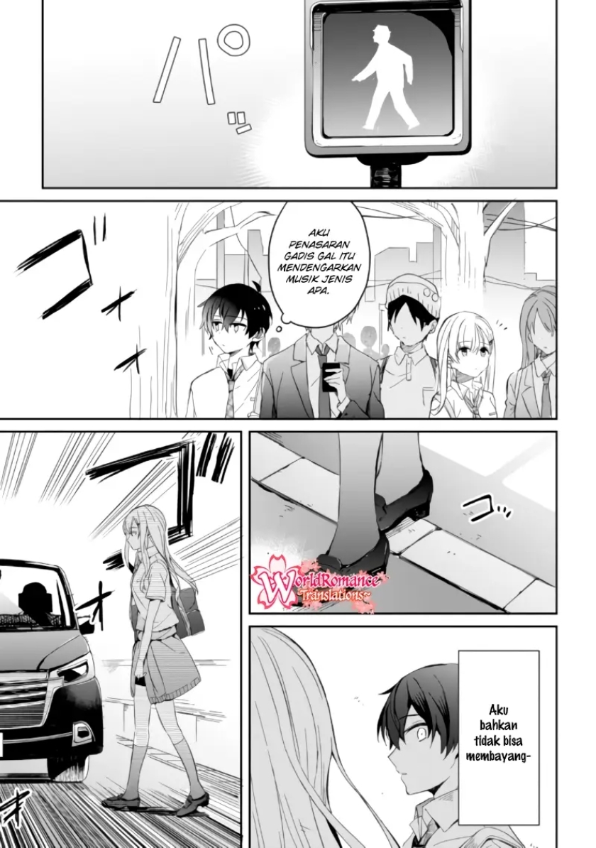 Chapter 4 - halaman 5