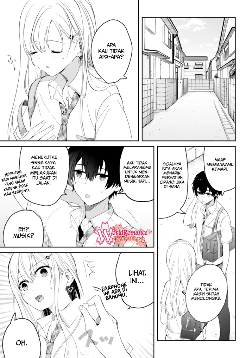 Chapter 4 - halaman 7
