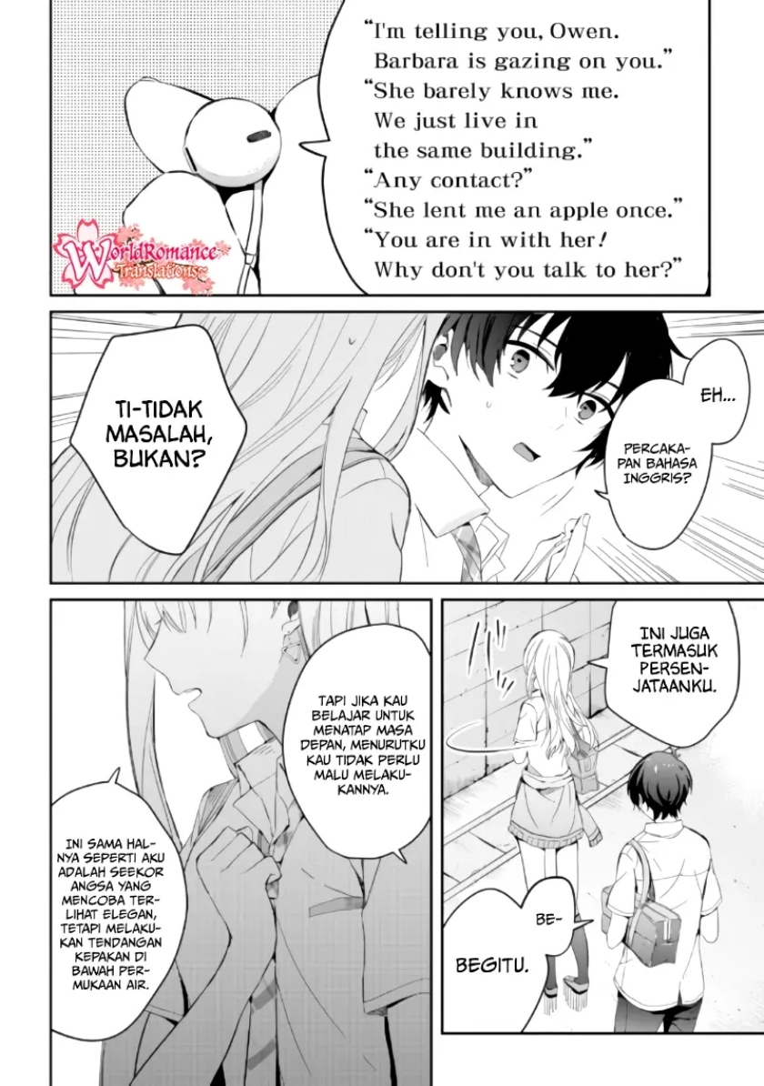 Chapter 4 - halaman 8