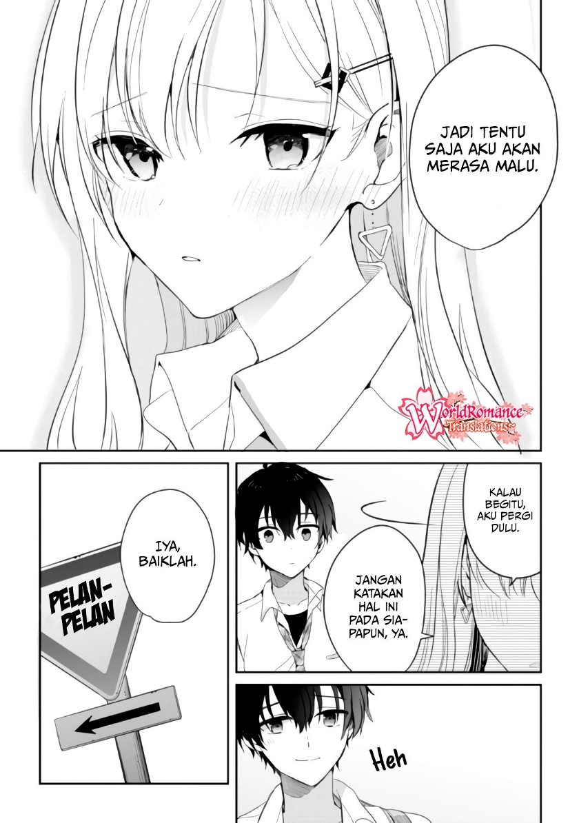 Chapter 4 - halaman 9