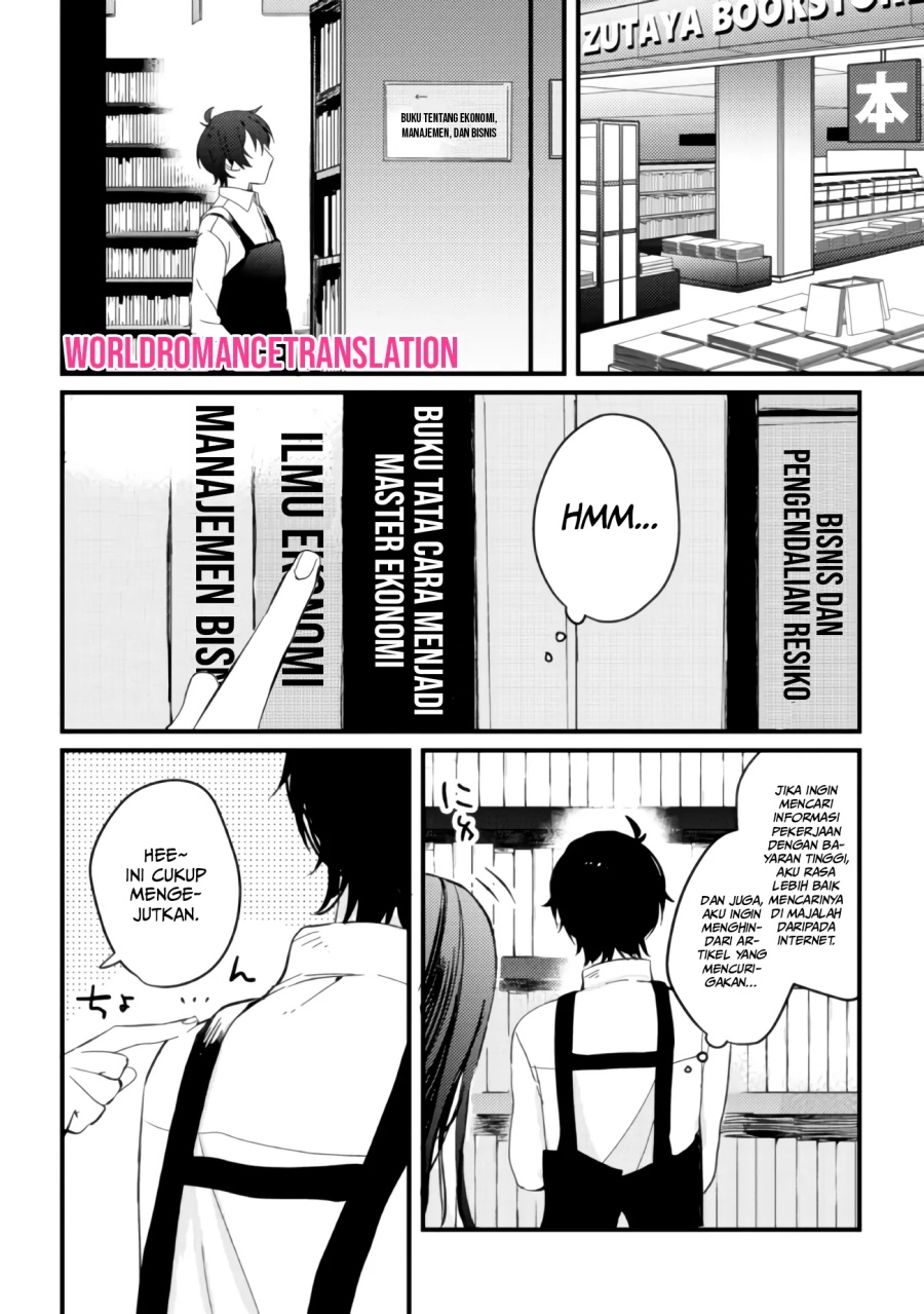 Chapter 3 - halaman 12