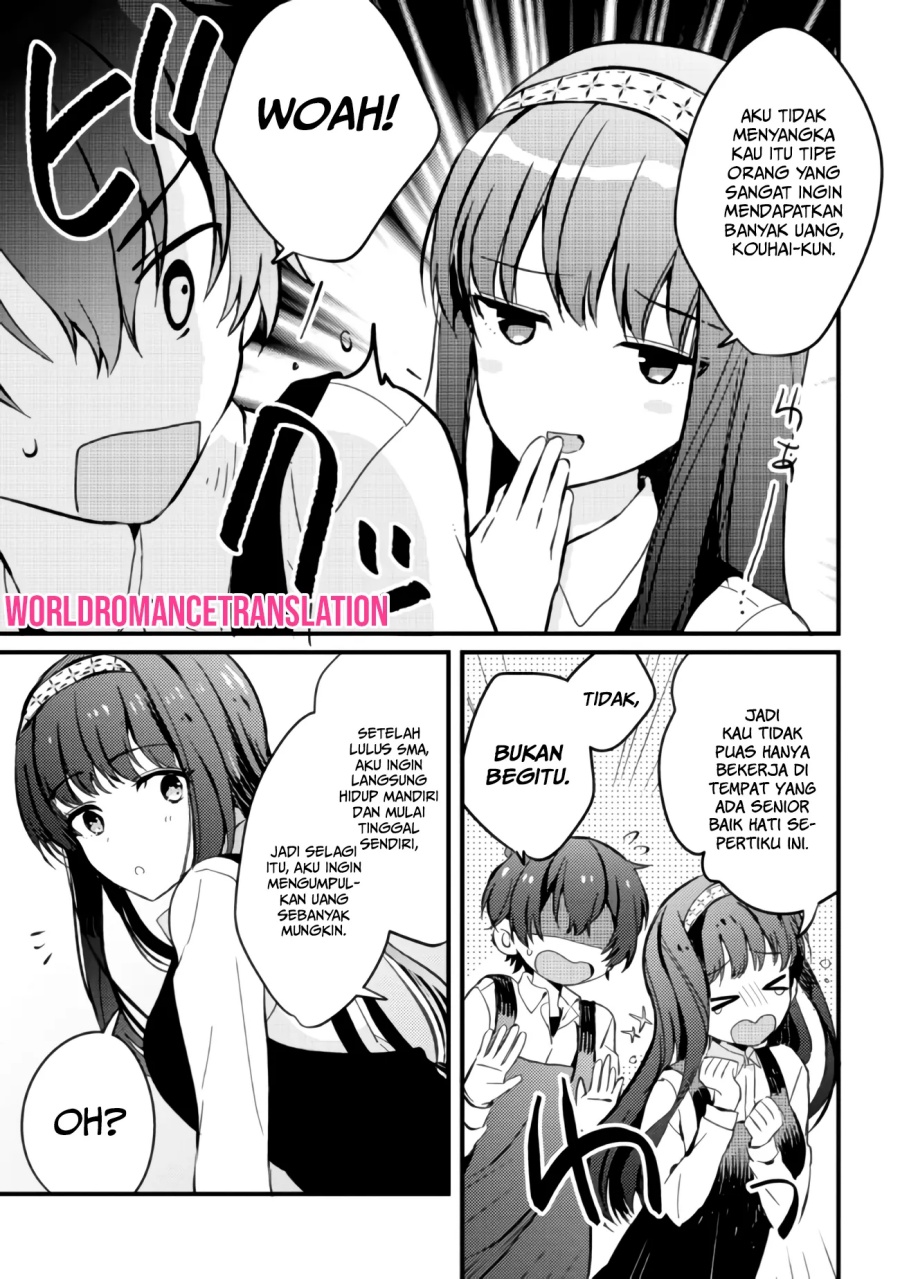 Chapter 3 - halaman 13