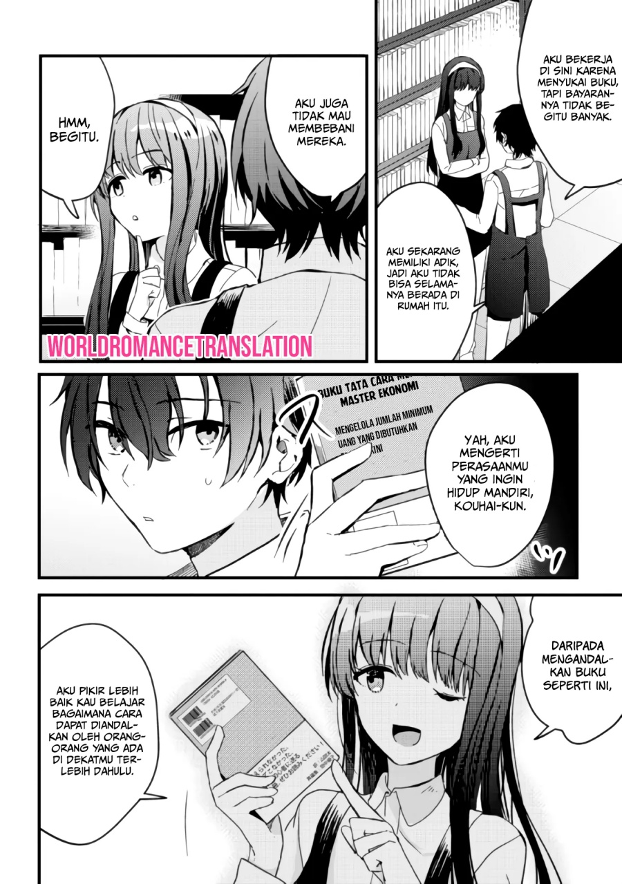 Chapter 3 - halaman 14