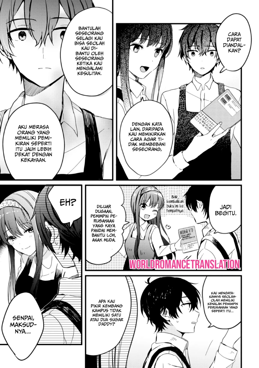Chapter 3 - halaman 15