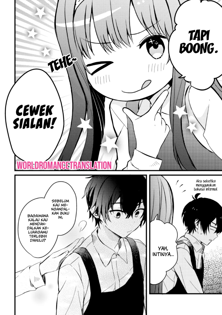 Chapter 3 - halaman 16
