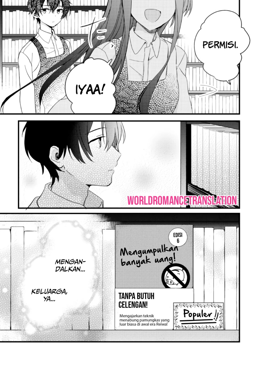 Chapter 3 - halaman 17