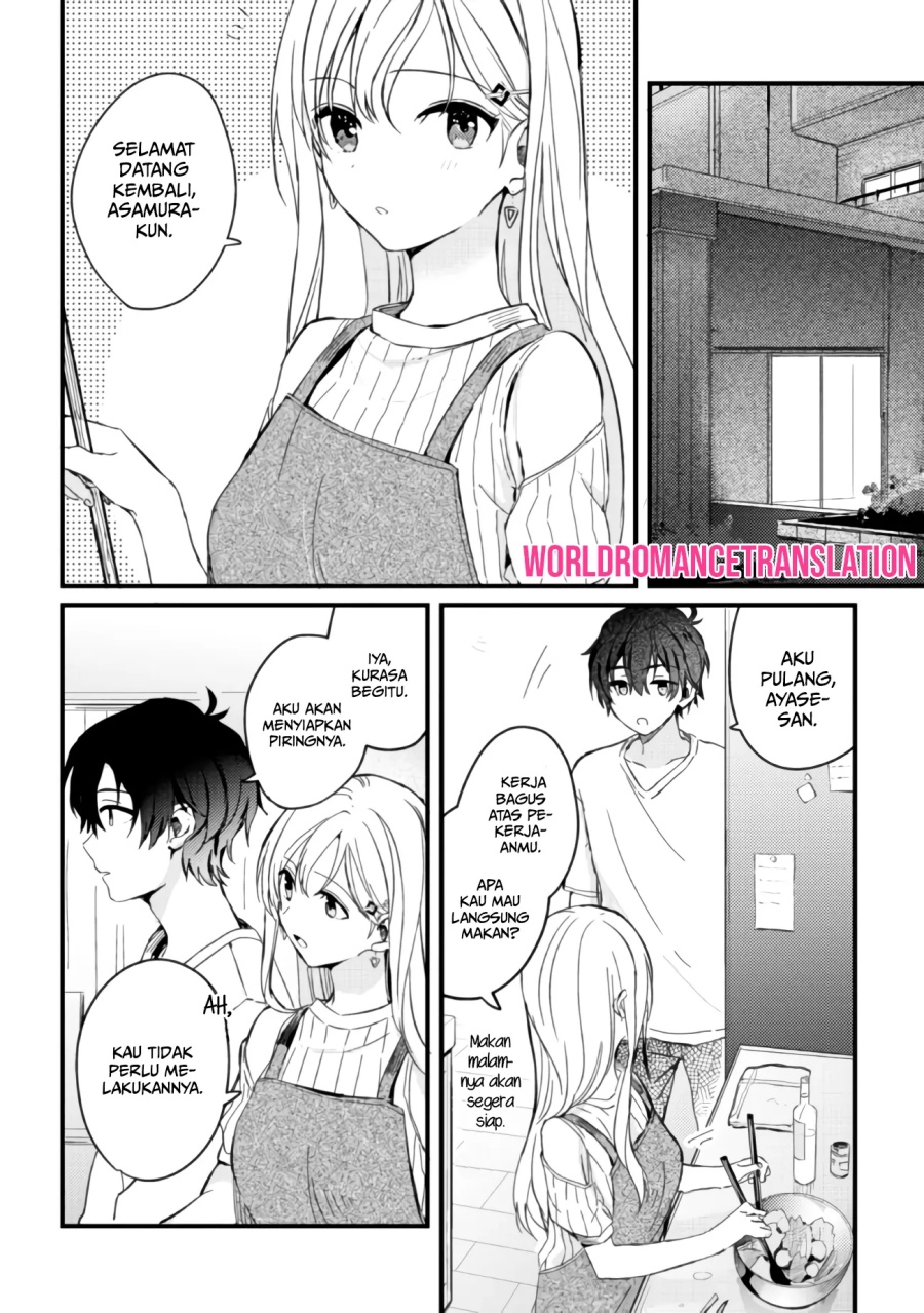 Chapter 3 - halaman 18