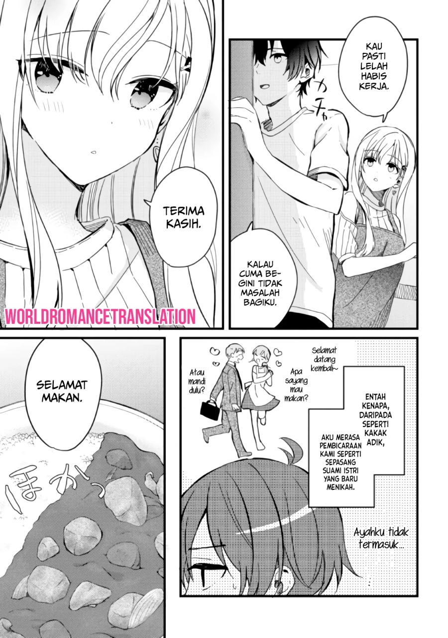 Chapter 3 - halaman 19