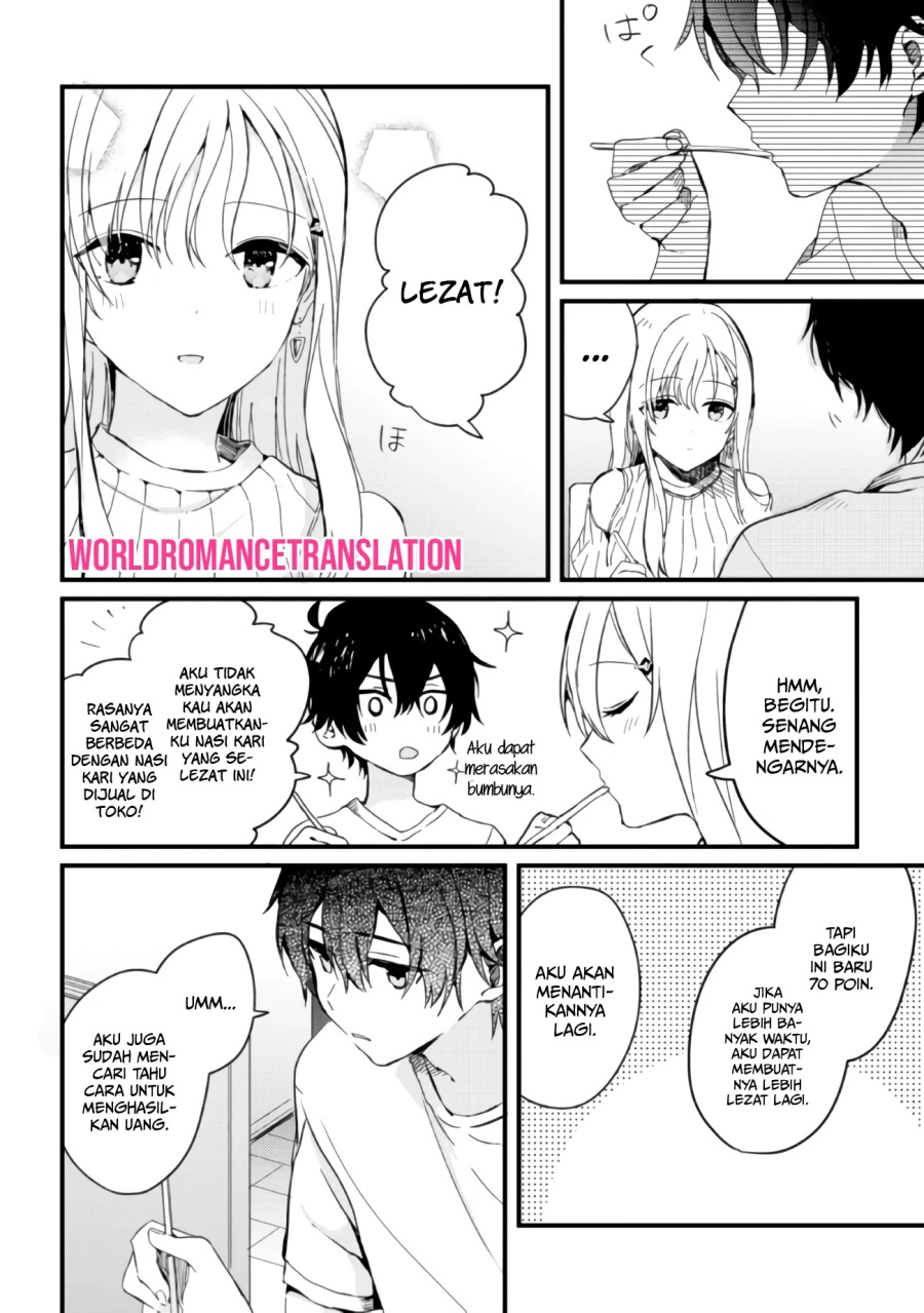 Chapter 3 - halaman 20