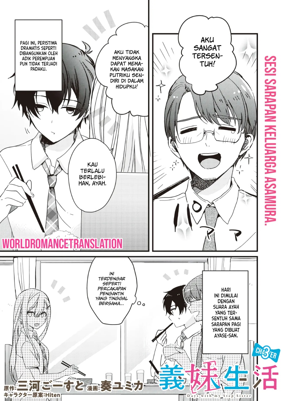 Chapter 3 - halaman 3