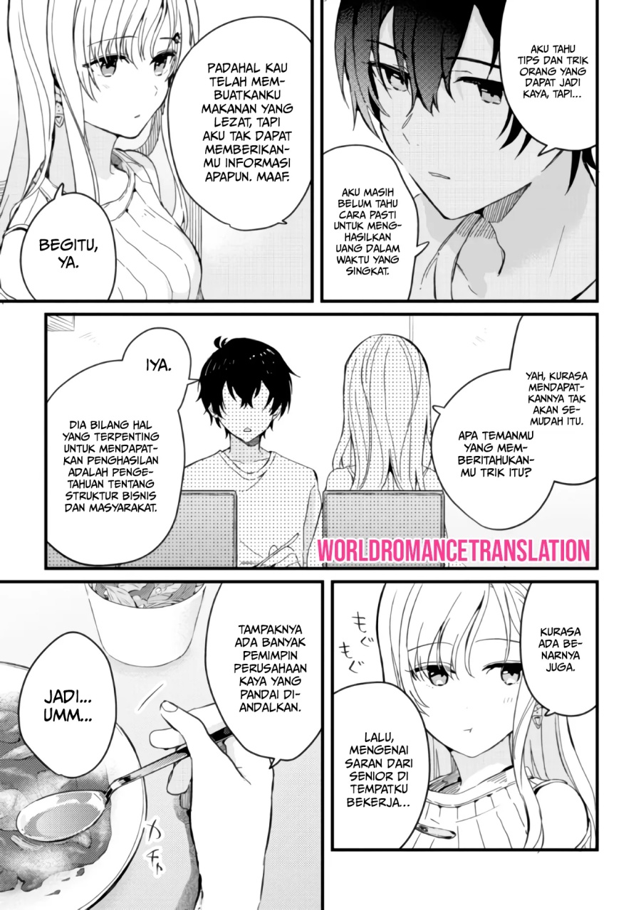 Chapter 3 - halaman 21