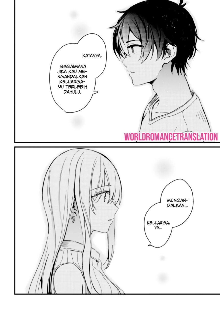 Chapter 3 - halaman 22