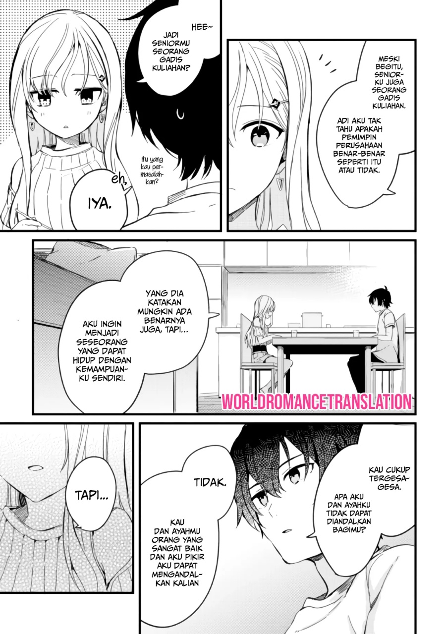 Chapter 3 - halaman 23