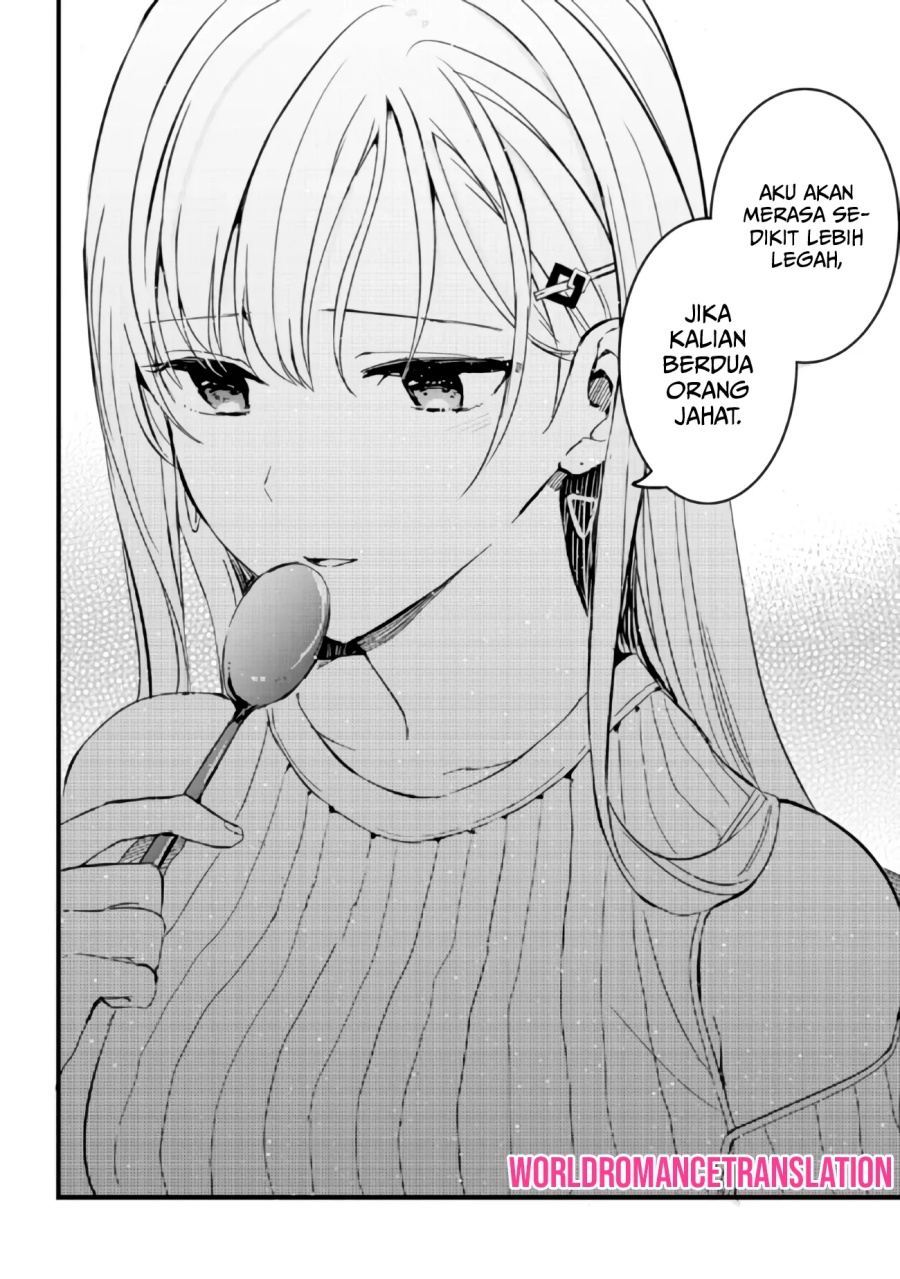 Chapter 3 - halaman 24