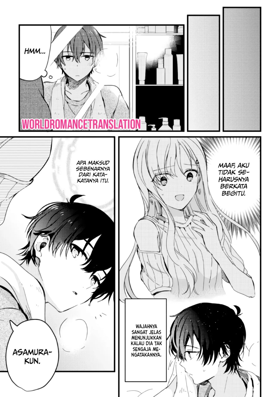 Chapter 3 - halaman 25