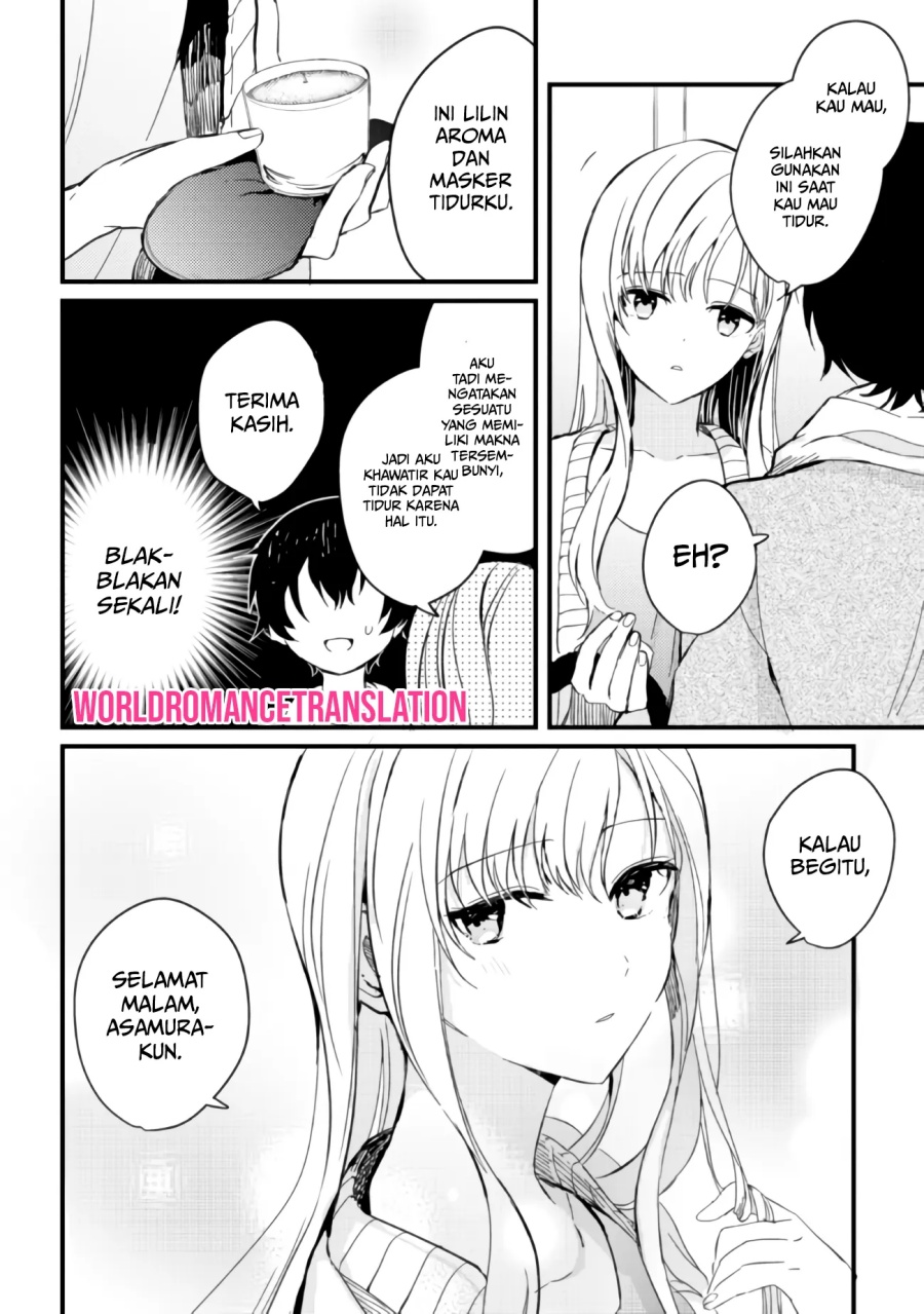 Chapter 3 - halaman 26