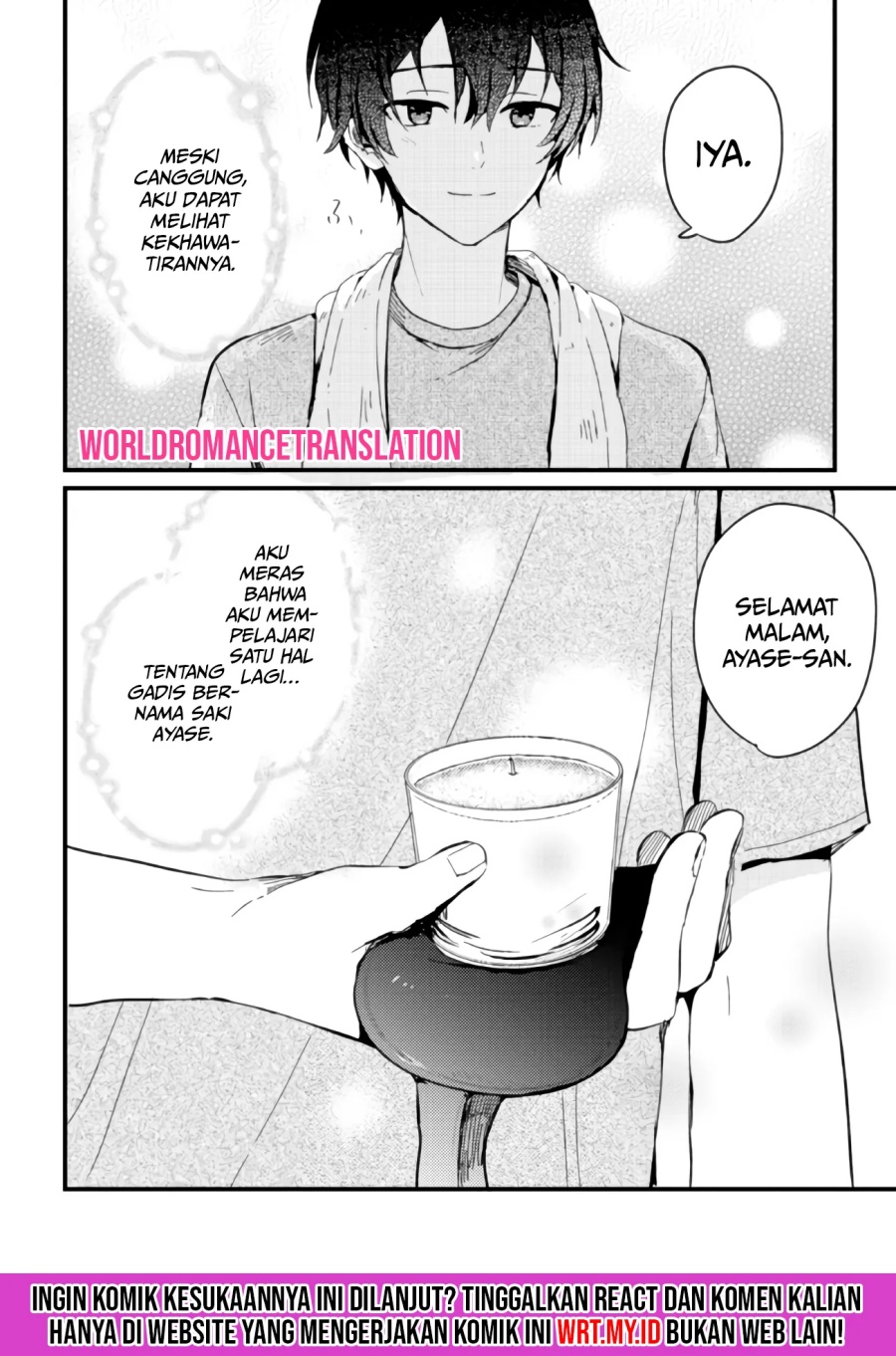 Chapter 3 - halaman 27