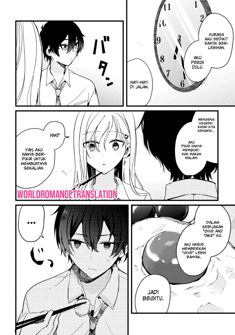 Chapter 3 - halaman 4