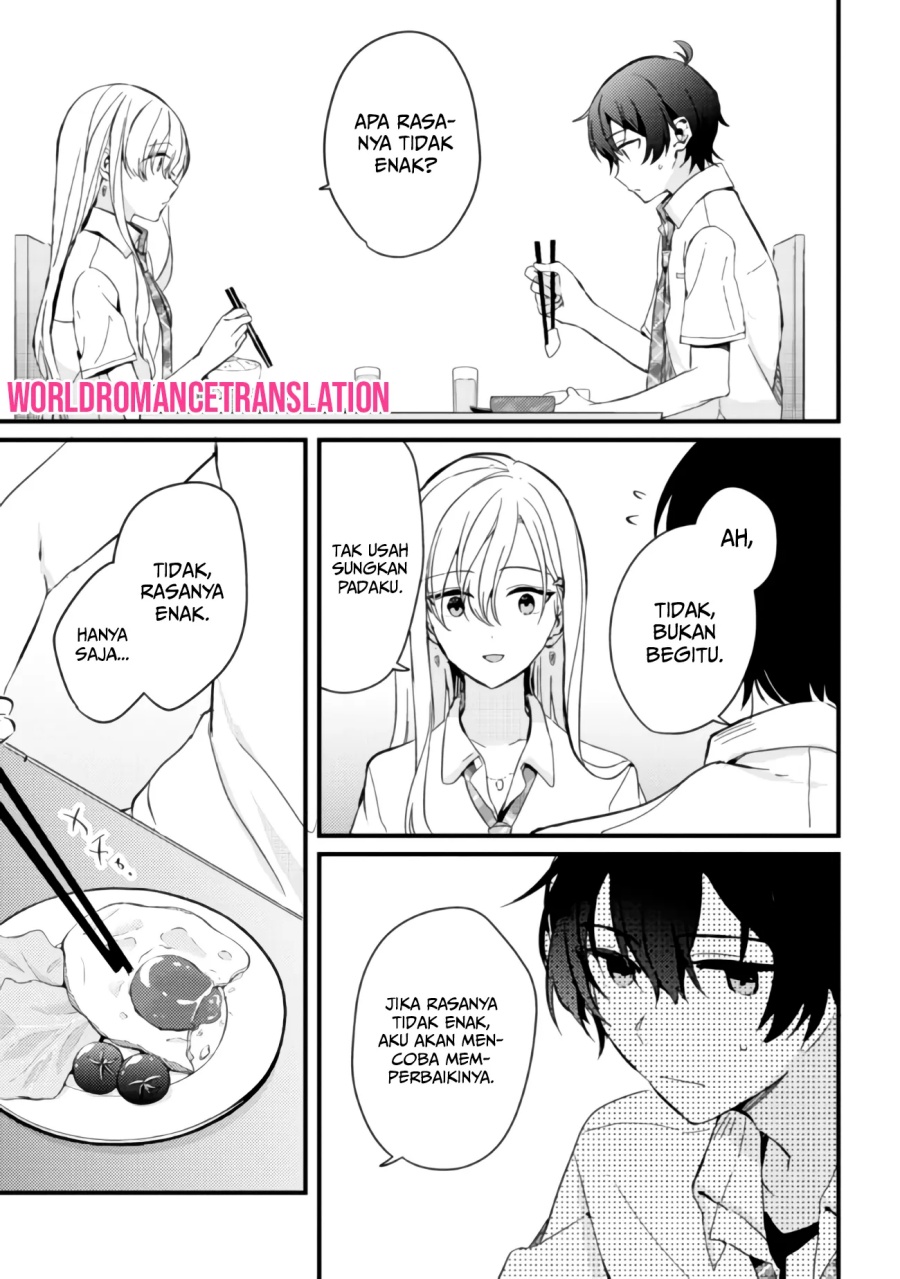 Chapter 3 - halaman 5