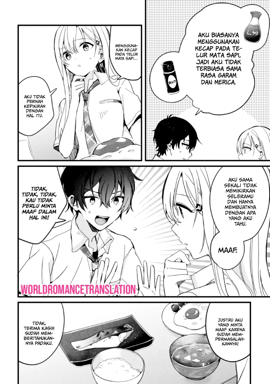 Chapter 3 - halaman 6