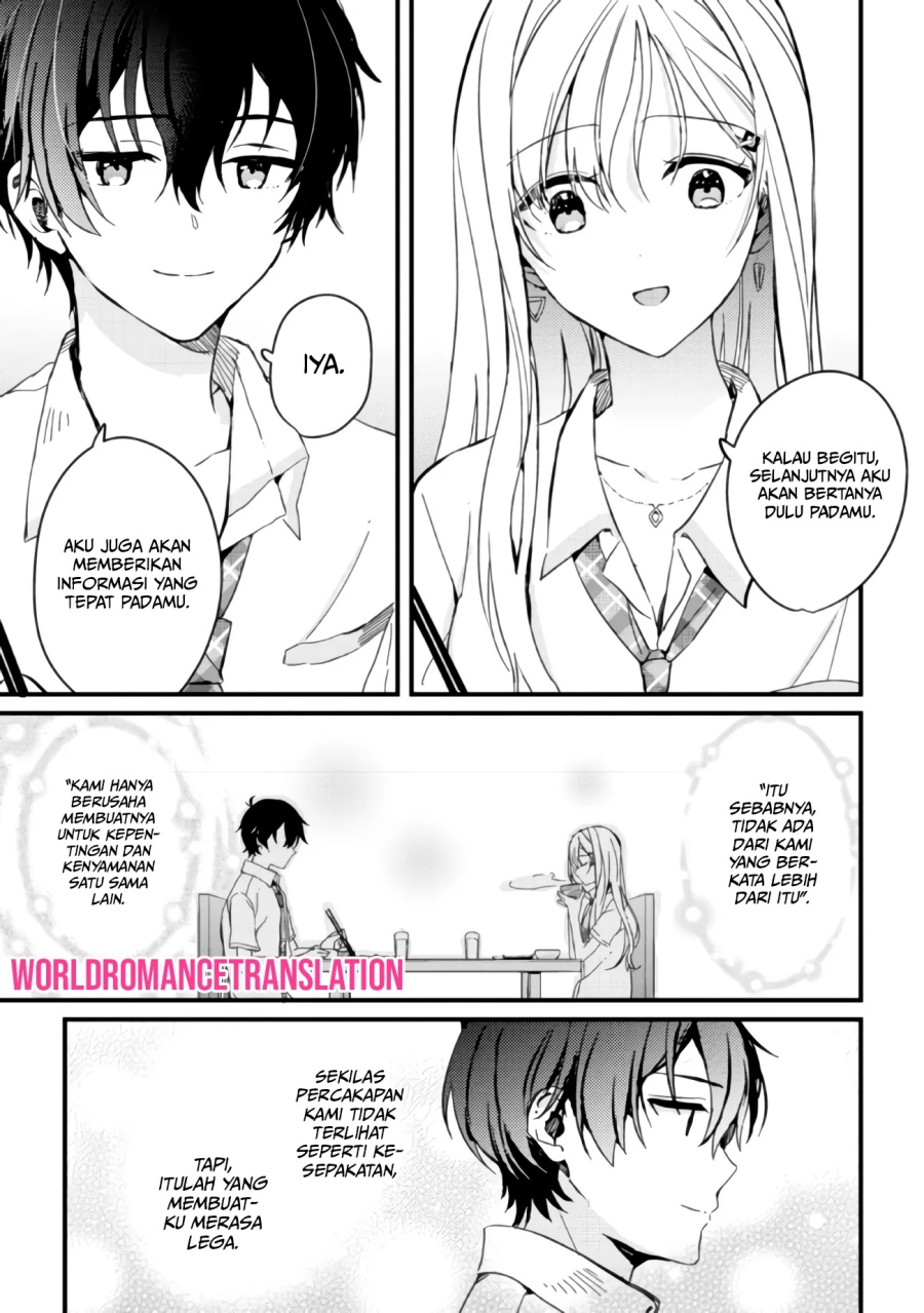 Chapter 3 - halaman 7