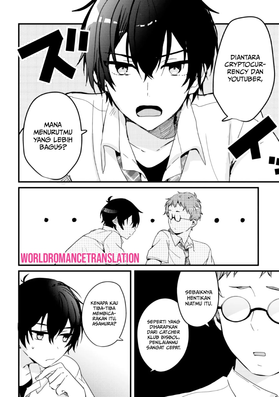 Chapter 3 - halaman 8