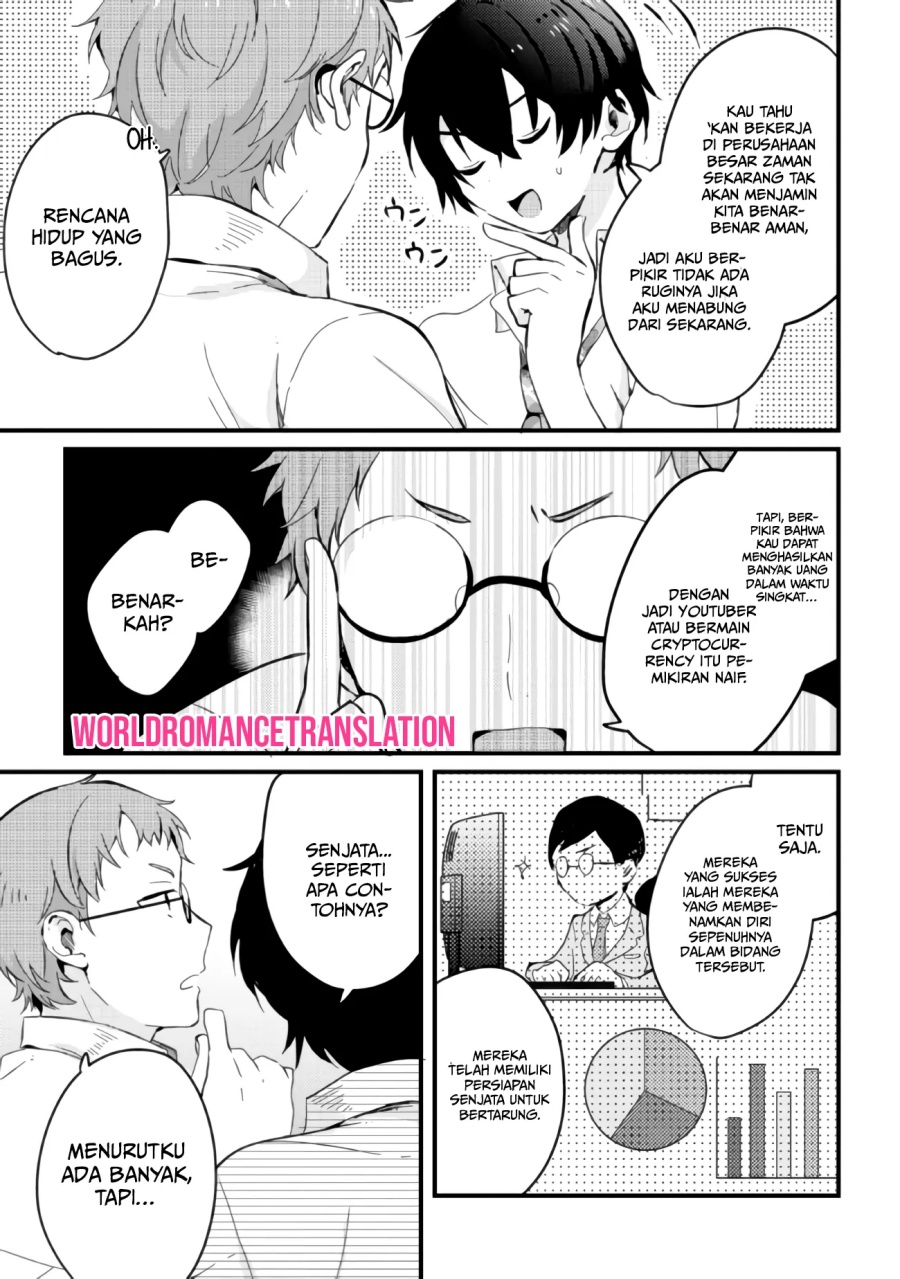 Chapter 3 - halaman 9
