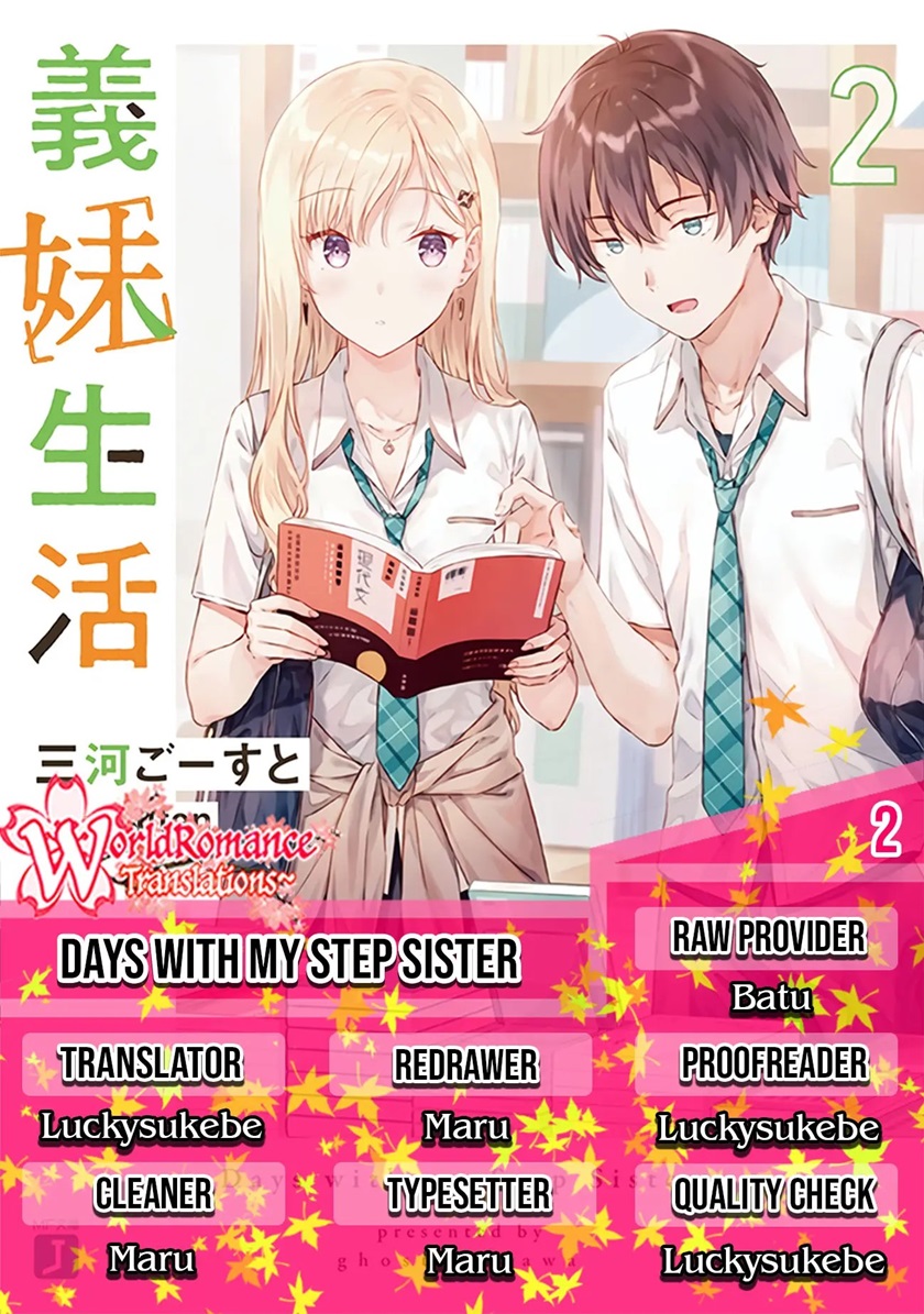 Chapter 2 - halaman 2