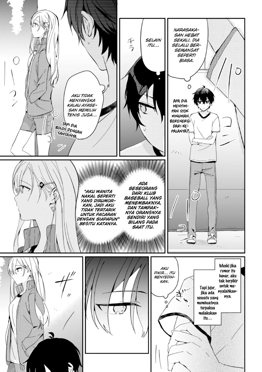 Chapter 2 - halaman 11