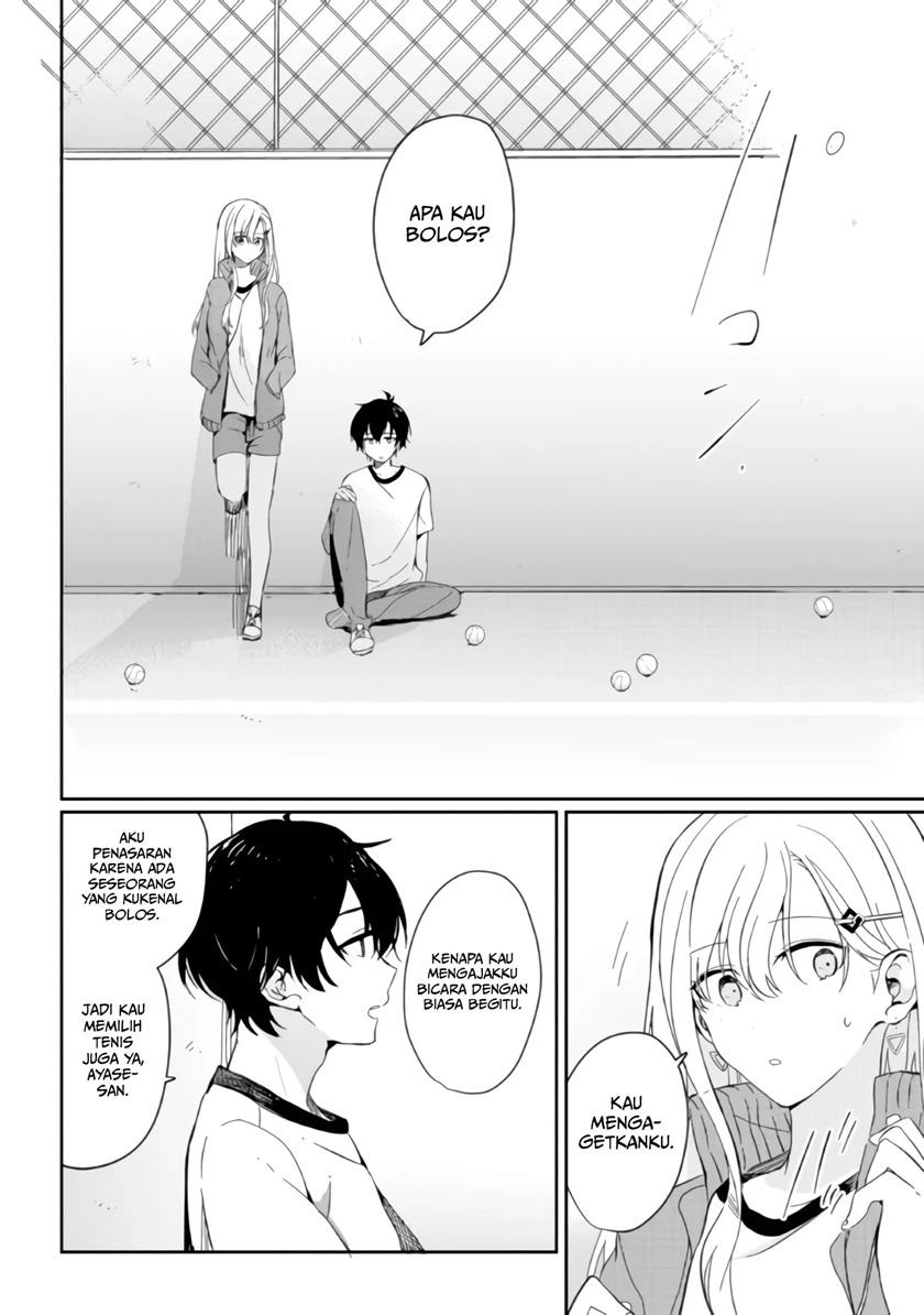 Chapter 2 - halaman 12