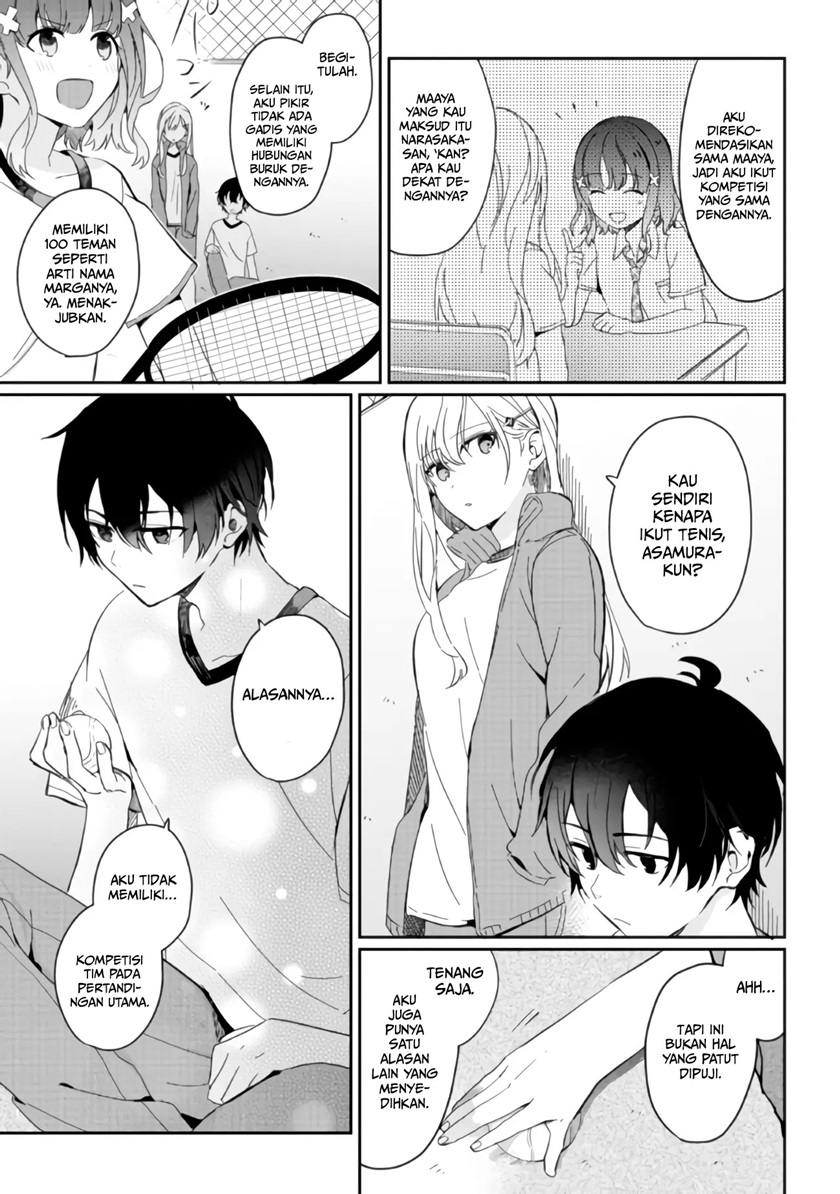 Chapter 2 - halaman 13