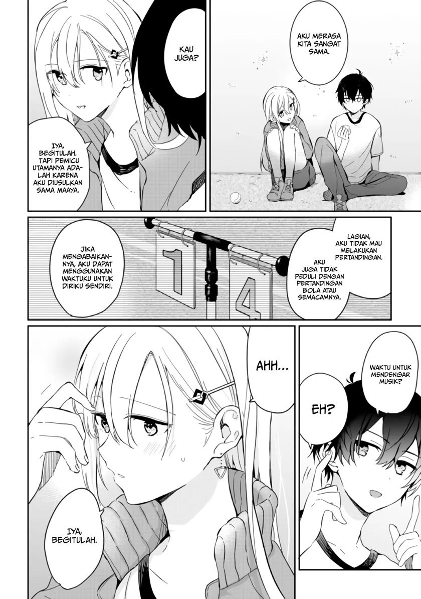 Chapter 2 - halaman 14