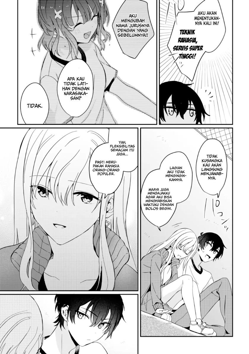 Chapter 2 - halaman 15