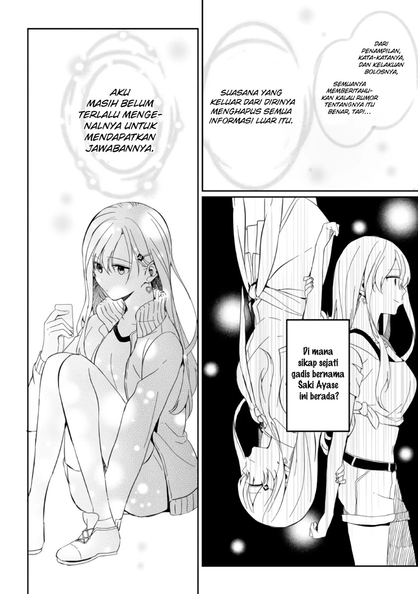 Chapter 2 - halaman 16