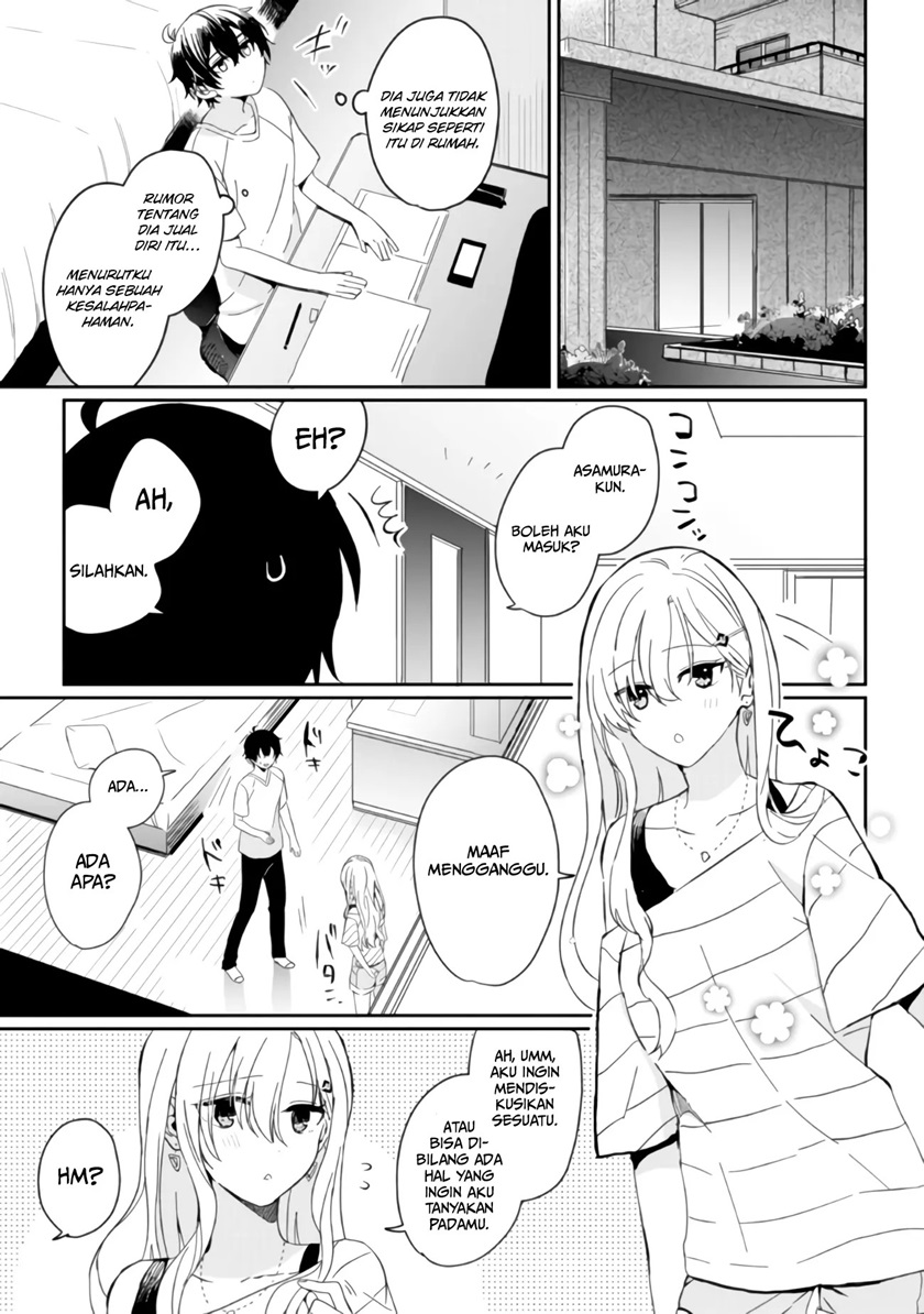 Chapter 2 - halaman 17