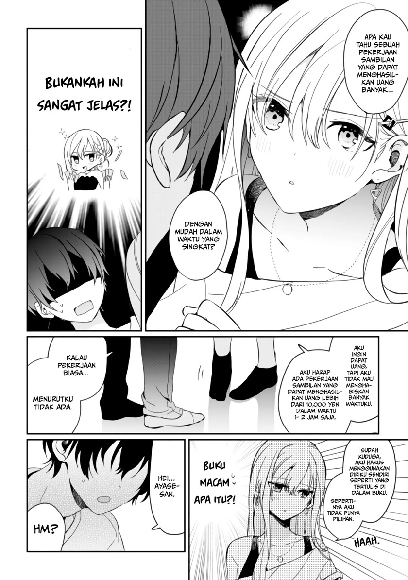 Chapter 2 - halaman 18