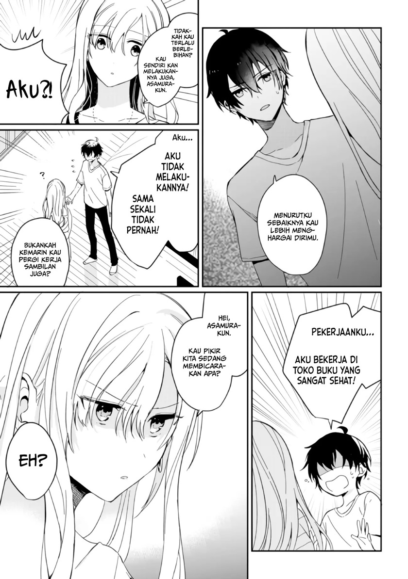 Chapter 2 - halaman 19