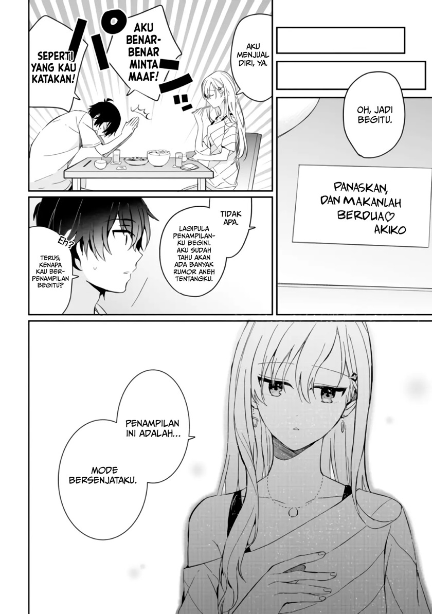 Chapter 2 - halaman 20