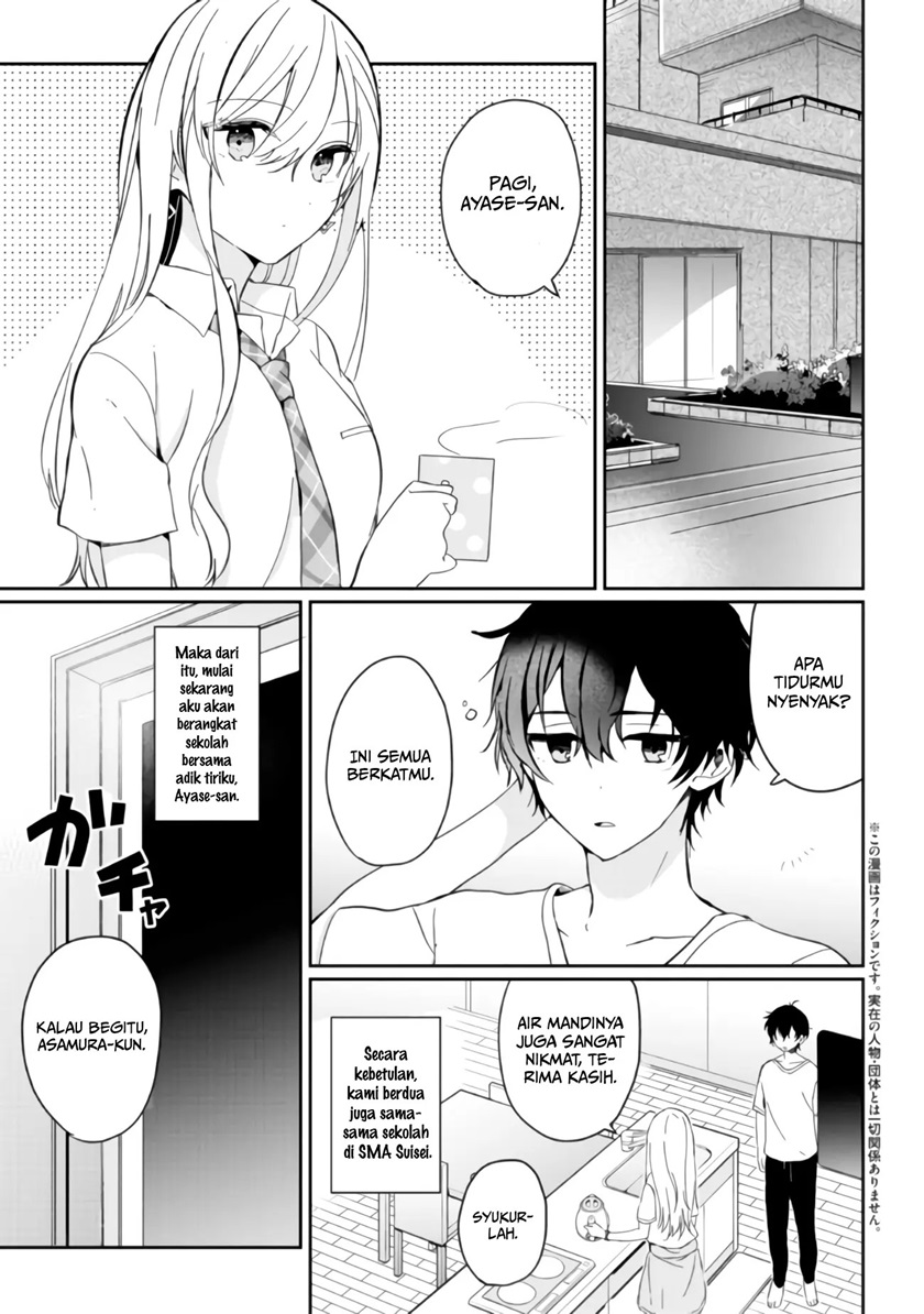 Chapter 2 - halaman 3