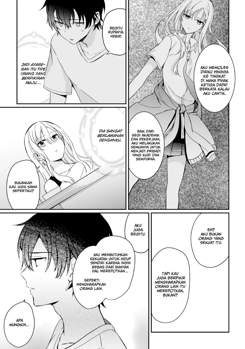 Chapter 2 - halaman 21