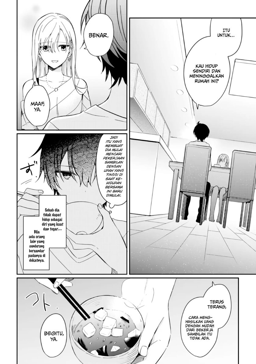 Chapter 2 - halaman 22