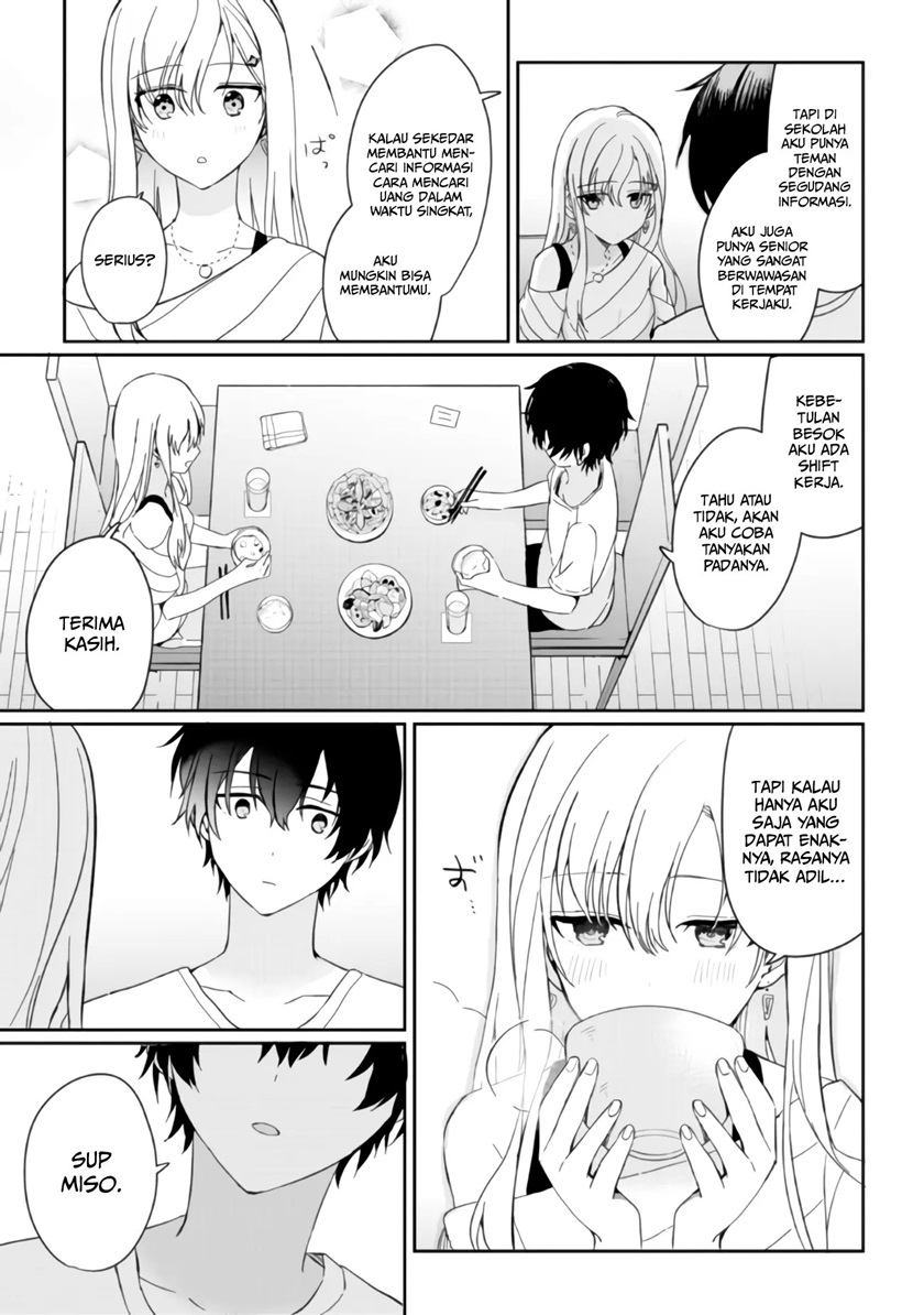 Chapter 2 - halaman 23