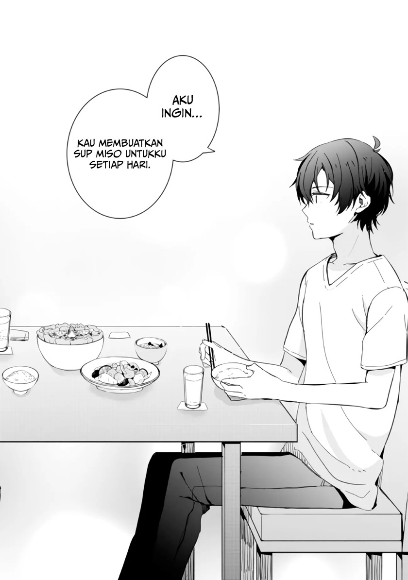Chapter 2 - halaman 24
