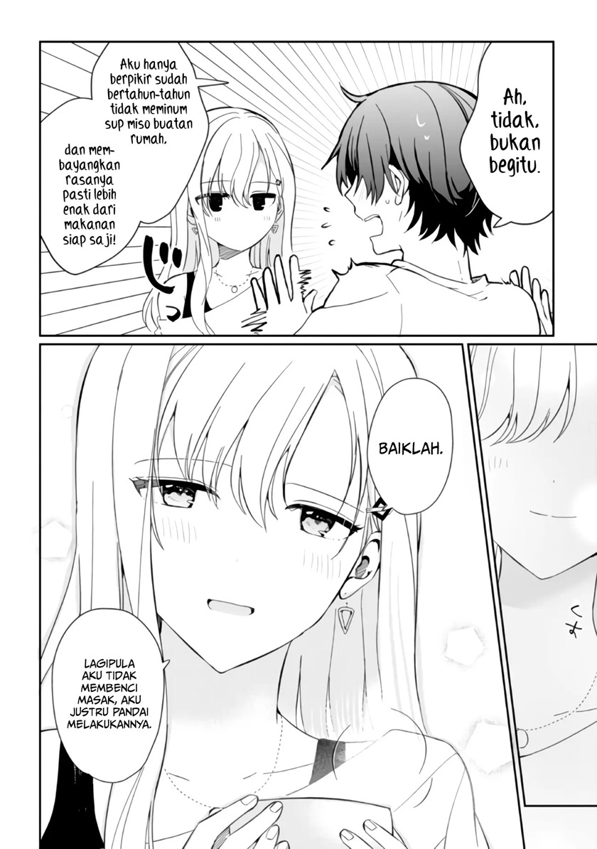 Chapter 2 - halaman 26