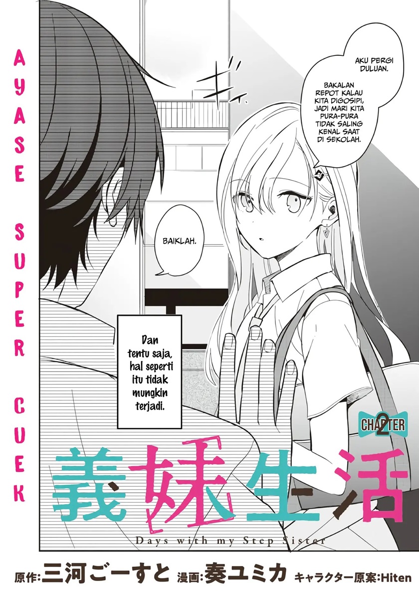 Chapter 2 - halaman 4