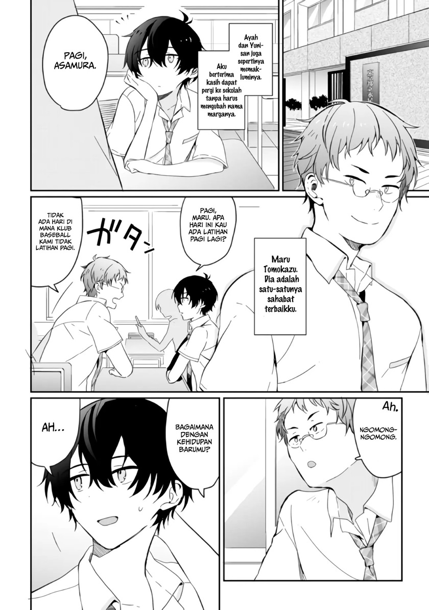 Chapter 2 - halaman 5
